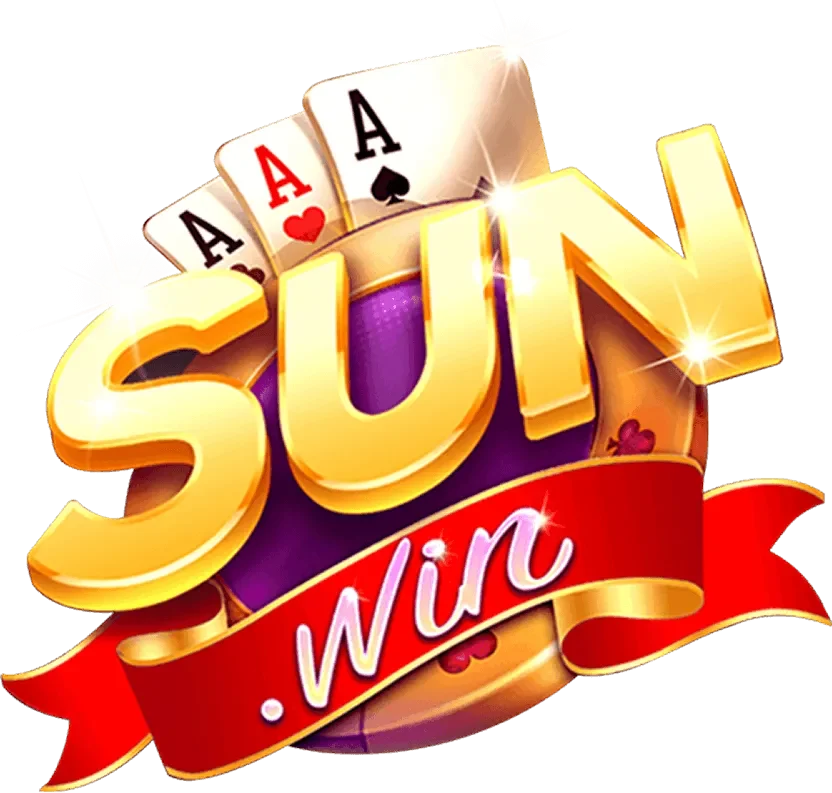 sunwinabc112.com